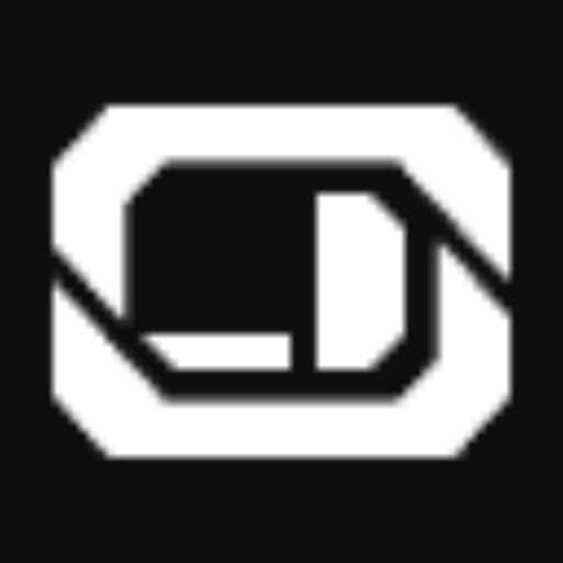 Omoda & Jaecoo logo